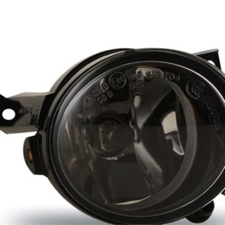 SIS LAMBASI SOL JETTA 06>11 AMAROK 10>12 GOLF V 06>09 SCIROCCO 09>11 MII 12> 12> CITIGO 12> (E-MARK)