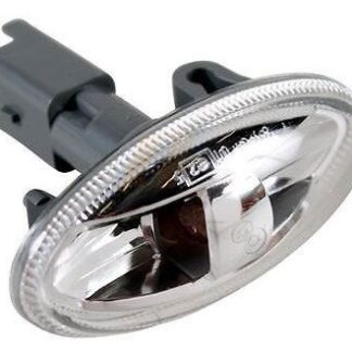 CAMURLUK SINYALI SAG – SOL PR.TEPEE 107-206-301-C2-C3