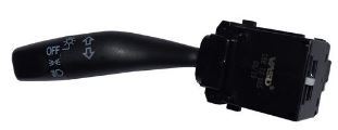FAR SINYAL KOLU TEK HONDA CIVIC 2001-2005 – CRV 2001 -> JAZZ 2002-2008