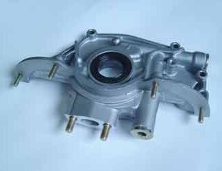 YAG POMPASI HONDA CIVIC 1,5 1,6 88>95 D15B