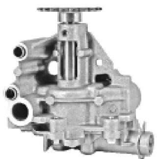 YAG POMPASI NISSAN QASHQAI XTRAIL 2.0 DCI 07> RENAULT LAGUNA II 06> TRAFIC II 06> OPEL VIVARO A 06> M9R