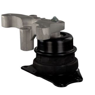 MOTOR TAKOZU SAG POLO A1 FABIA ROOMSTER YETI CORDOBA IBIZA IV V 1,6 / 1,9TDI 02>