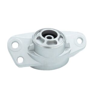 AMORTISOR TAKOZU ARKA ALUMINYUM GOLF V VI VII 04>14 JETTA 06>11 A3 08>13 ALTEA 07>10