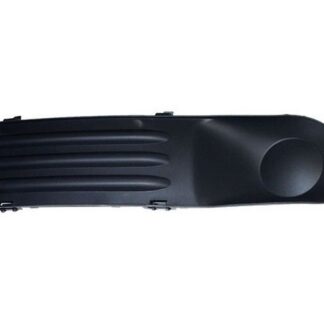 SIS FAR KAPAGI SISLI SAG (MAT DARK GRI DELIKSIZ) TRANSPORTER T5