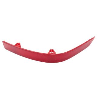 ARKA TAMPON REFLEKTORU SAG T7 16>