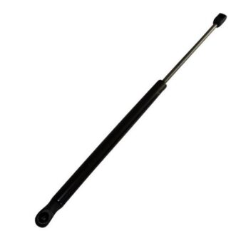 BAGAJ AMORTISORU OCTAVIA COMBI 00>