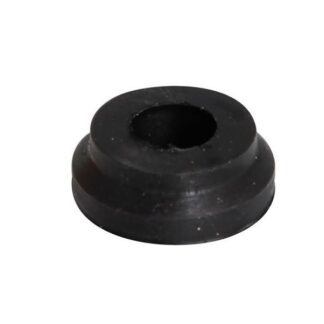 TRIGER KAPAK LASTIGI VECTRA A / B ASTRA F OMEGA B KADET E