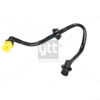 WESTINGHOUSE SUBAPLI BORU (JAKLI) ASTRA H