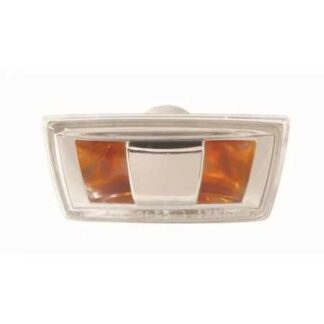 ÇAMURLUK SINYALI SOL CORSA D 07>14 ASTRA H 04>14 INSIGNIA A 09>17 CORSA E 15>19 MERIVA B 10>17 ZAFIRA B 05>15
