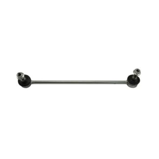 ROT MILI SAG SOL HONDA ACCORD 98-02