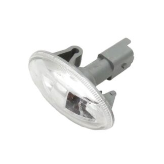 CAMURLUK SINYALI SAG SOL AMPULLU 307 05> PARTNER TEPE 08> 107 206 + T3E 301 CELYSEE- 1007 607 YM 407 C2 -C1 BERLINGO III C3 PLURIEL C3 II JUMPY III EXPERT III C3 PICASSO XSARA PICASSO C5 04> AYGO 05>
