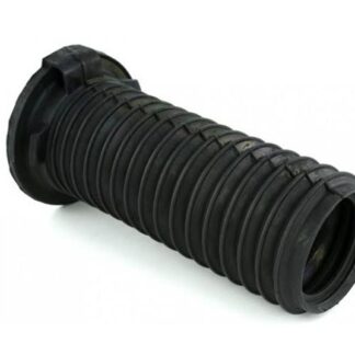 AMORTISOR TOZ KORUGU SAG HONDA CIVIC VIII 1.4 1.6 1.8 2006-2012