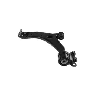 ALT SALINCAK SOL ROTILLI KOMPLE MAZDA 3 2003-2009 MAZDA 5 2010->