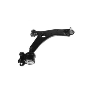 ALT SALINCAK SAG ROTILLI KOMPLE MAZDA 3 2003-2009 MAZDA 5 10->
