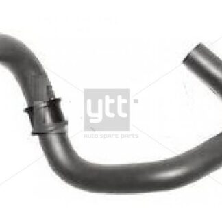 HAVA EMIS HORTUMU HONDA CRV 01-06