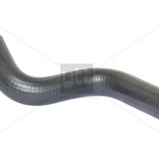 RADYATOR UST HORTUMU MAZDA 626 88 91