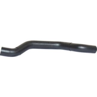 RADYATOR UST HORTUM MAZDA 3 (III) 07>