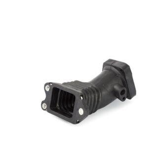 TURBO HORTUMU BAKALIT (TEKLI) FOCUS II 05>10 FOCUS II C MAX 05>07 C MAX 07 />1,6TDCI 90PS CIFT CIKIS
