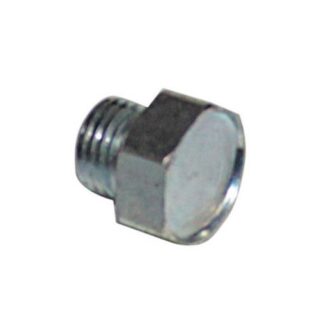 KARTER YAG BOSALTMA TAPASI FORD RANGER 2,5D / 2,5TD / 3,0TD 06>12 MAZDA BT50