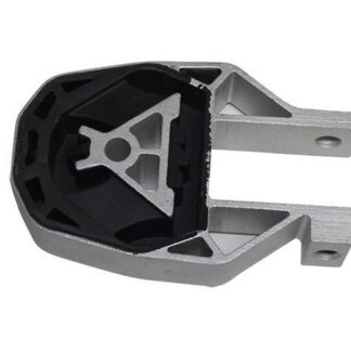 SANZIMAN ALT TAKOZU FOCUS II 04 /> FOCUS C MAX 03>07 1,6TDC I / 2,0TDCI C MAX 07 /> FOCUS III KUGA 11 /> CONNECT 1,6TDCI 13 /> MAZDA III 03>06 VOLVO C30 C70 S40 V40 V50