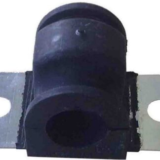 ON VIRAJ DEMIR LASTIGI FIESTA 08>12 MAZDA 2 07>15 IC CAP: 22MM