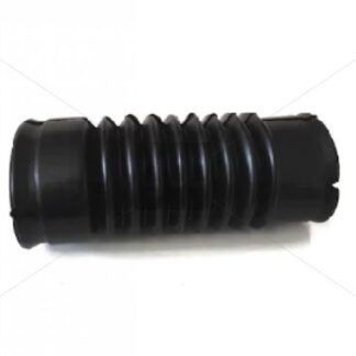 HAVA FILTRE KORUGU FIESTA-FUSION 01-121,3 SOHC