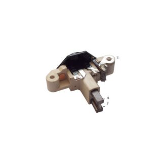 KONJEKTOR BMW E36 E34 VW TRANSPORTER IV PASSAT POLO T4 GOLF IV AUDI A4 A6 A8 TOLEDO MERCEDES W124 88>92 ALFA ROMEO