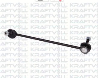 Zrot Ön Peugeot 306 93>01 Partner Berlingo 96>08 Xsara 97>04 Picasso 99>Zx Metal KRAFTVOLL 13040150