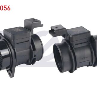 HAVA AKIS METRE (DEBIMETRE) FORD FIESTA V – VI 1.4 TDCI 2001-2012/ FUSION 1.4 TDCI 2002-2010/ CITROEN C2 – C3 1.4 HDI 2002-2009/ PEUGEOT 206 1.4 HDI 1998-2006/ 307 1.4 HDI 2000-2007
