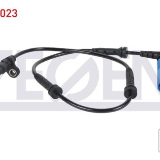 ABS SENSORU ON SOL-SAG BMW 3 SERISI (E46) 1998-2005