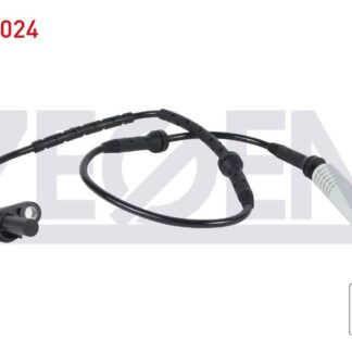 ABS SENSORU ON SOL-SAG BMW 7 SERISI (E65) 2001-2009