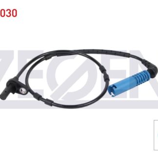 ABS SENSORU ARKA SOL-SAG BMW X3 (E83) 2004-2010
