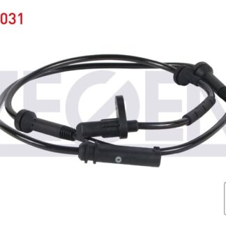 ABS SENSORU ON SOL-SAG BMW X3 (F25) 2010-
