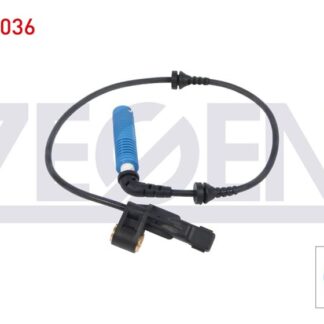 ABS SENSORU ON SOL BMW 3 SERISI (E46) 1998-2005