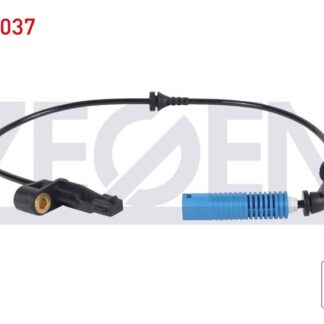 ABS SENSORU ON SAG BMW 3 SERISI (E46) 1998-2005