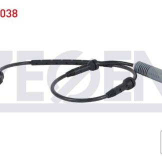 ABS SENSORU ON SOL-SAG BMW 3 SERISI (E90) 2005-2011