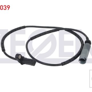 ABS SENSORU ARKA SOL-SAG BMW 3 SERISI (E90) 2005-2011