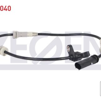 ABS SENSORU ON SOL-SAG BMW 3 SERISI (F30) 2011-