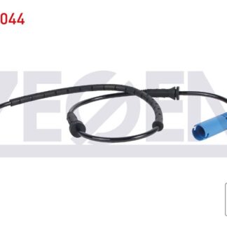 ABS SENSORU ARKA SOL-SAG BMW 5 SERISI (E60) 2003-2010