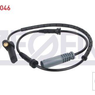ABS SENSORU ARKA SOL-SAG BMW 5 SERISI (E39) 1995-2003