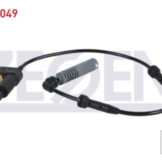 ABS SENSORU ON SOL-SAG BMW 3 SERISI (E46) 1998-2005