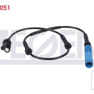 ABS SENSORU ON SOL-SAG BMW 5 SERISI (E60) 2003-2010
