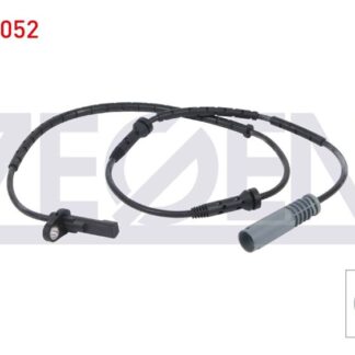 ABS SENSORU ARKA SOL-SAG BMW 7 SERISI (E65) 2001-2009