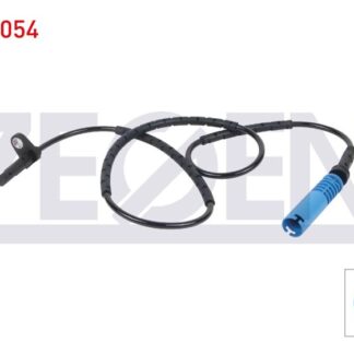 ABS SENSORU ARKA SOL-SAG BMW 3 SERISI (E90) 2005-2011