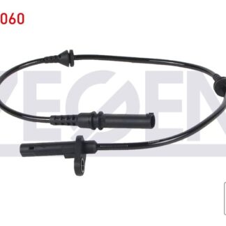ABS SENSORU ON SOL-SAG BMW X5 (E70) 2007-2012