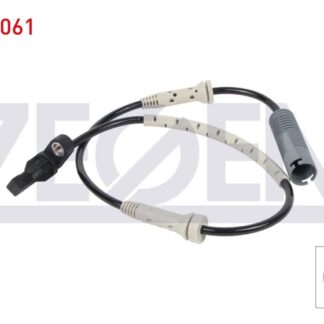 ABS SENSORU ON SOL-SAG BMW 3 SERISI (E90) 2005-2011