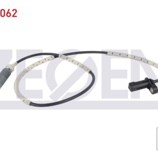 ABS SENSORU ARKA SOL-SAG BMW 3 SERISI (E90) 2005-2011