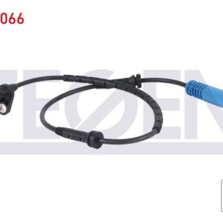 ABS SENSORU ON SOL-SAG BMW X1 (E84) 2011-