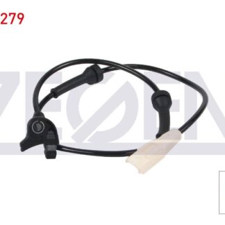 ABS SENSORU ON SOL-SAG PEUGEOT 3008 2009- / PEUGEOT 307 2000-2007 / CITROEN C4 2004-2009