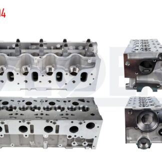SILINDIR KAPAGI FIAT DOBLO (119,223) 1.9D 2001-2010 (223A6000-182B9000-223B2000)